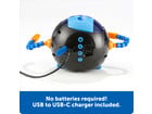 Cooper STEM Roboter