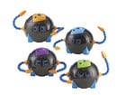 Cooper STEM Roboter Klassen Set