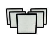 Mr Beam Air Filter II Vorfilter Kartuschen 5 Stück 1