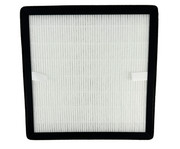 Mr Beam Air Filter II Vorfilter Kartuschen 5 Stück 2
