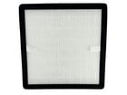 Mr Beam Air Filter II Vorfilter Kartuschen 5 Stück