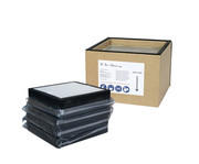 Mr Beam Hauptfilter für Air Filter II inkl Vorfilter Kartuschen 1