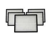 Mr Beam Air Filter III Vorfilter Kartuschen 5 Stück 1