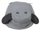 Betzold Outdoor Sitzsack Maus