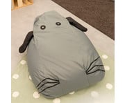Betzold Outdoor Sitzsack Maus 1