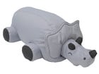 Betzold Outdoor Sitzsack Rhino