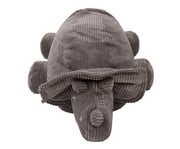 Betzold Sitzsack Rhino Cord 6