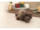 Betzold Sitzsack Rhino Cord