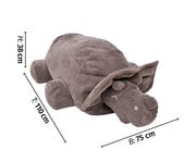 Betzold Sitzsack Rhino Cord 2