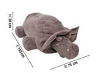 Betzold Sitzsack Rhino Cord