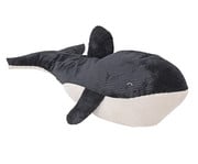 Betzold Sitzsack Orca Cord 1