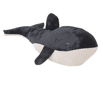 Betzold Sitzsack Orca Cord