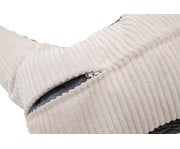 Betzold Sitzsack Orca Cord 3