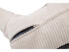 Betzold Sitzsack Orca Cord