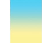 folia Transparentpapier Regenbogen 115 g/m² 22 5 x 32 cm 10 Blatt 4