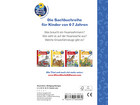 Ravensburger Mini Bücherpaket 1 Wieso? Weshalb? Warum?