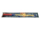 Laternenstab LED 39 cm