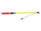 Laternenstab LED 39 cm