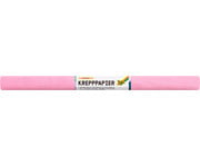 folia Krepppapier farbig sortiert nassfest 10 Rollen 6