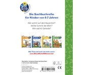 Ravensburger Mini Bücherpaket 2 Wieso? Weshalb? Warum? 7