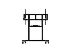 eQ LIFT SYSTEMS Displayhalterung Next „Mobil Basic“