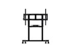 eQ LIFT SYSTEMS Displayhalterung Next Mobil Basic