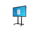 eQ LIFT SYSTEMS Displayhalterung Next Mobil Basic