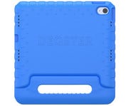 Deqster Kids Case für iPad 10 9 2