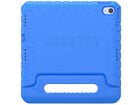 Deqster Kids Case für iPad 10 9