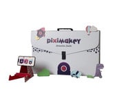 PixiMakey Animation Studio Universe Bundle 2