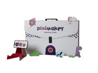 PixiMakey Animation Studio Universe Bundle