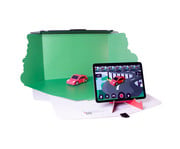 PixiMakey Animation Studio Universe Bundle 5