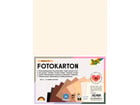 folia Fotokarton Shades of us 300g/m² DIN A4 50 Blatt 10 Farben