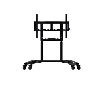 eQ LIFT SYSTEMS Displayhalterung Next Mobil Premium