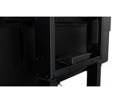 eQ LIFT SYSTEMS Displayhalterung Next Mobil Premium 6