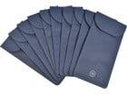 MyPauze Handytaschen