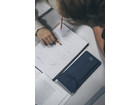 MyPauze Handytaschen