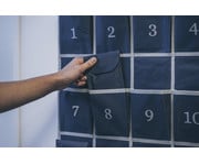 MyPauze Handytaschen 5