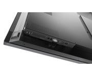 ADVANTouch vGAP 5 Touch Display 3