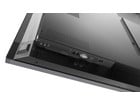 ADVANTouch vGAP 5 Touch Display