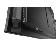 ADVANTouch vGAP 5 Touch Display 2