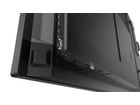ADVANTouch vGAP 5 Touch Display