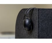 MyPauze Lärmschutz Kopfhörer 2