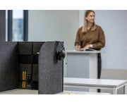 MyPauze Lärmschutz Kopfhörer 3