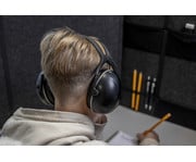 MyPauze Lärmschutz Kopfhörer 4