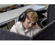 MyPauze Lärmschutz Kopfhörer 5