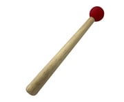 Kinder Schlitztrommel 3