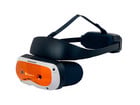 ClassVR Xcelerate VR Headset 4 Stück inkl 3 Jahres Lizenz