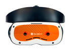 ClassVR Xcelerate VR Headset 4 Stück inkl 3 Jahres Lizenz