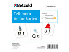 Tellimero EDU Anlautkarten